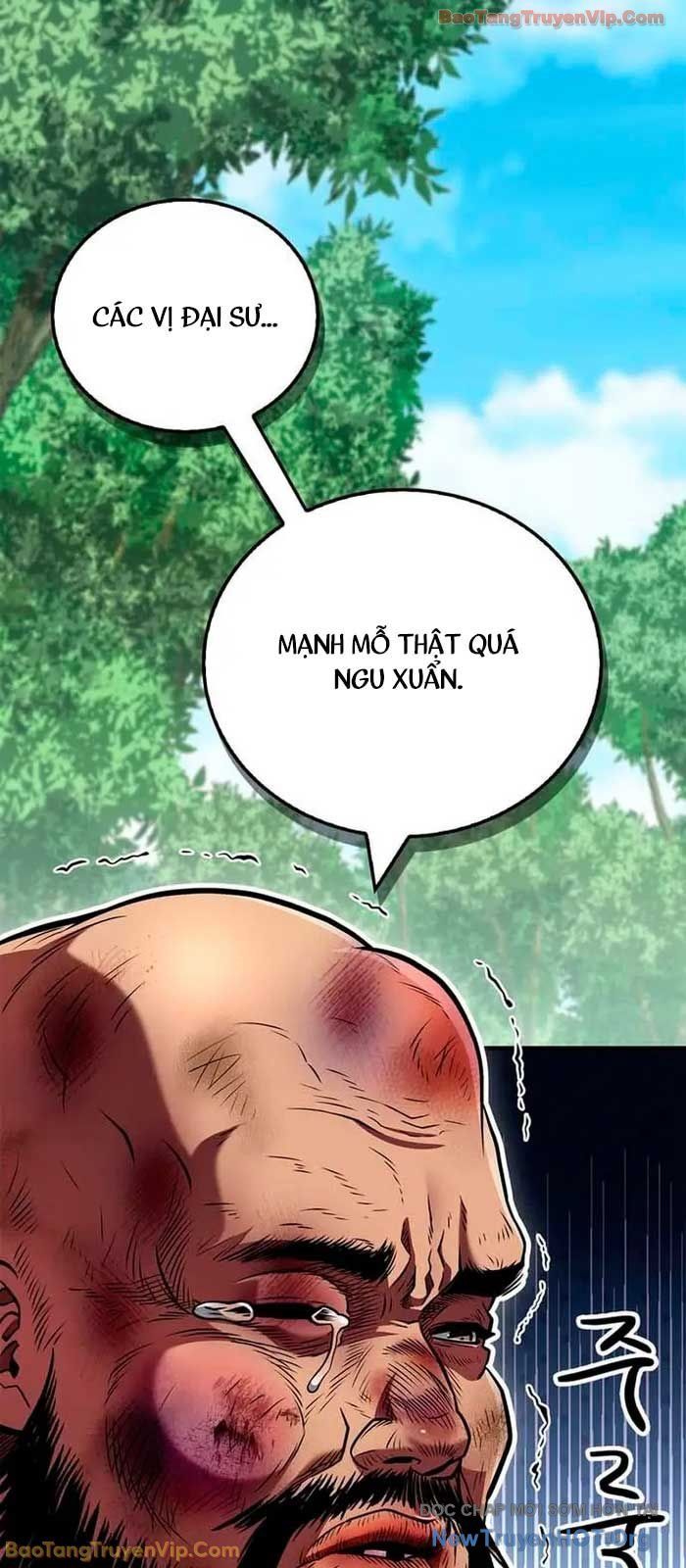 Huấn Luyện Viên Murim Thiên Tài Chapter 90 - 53