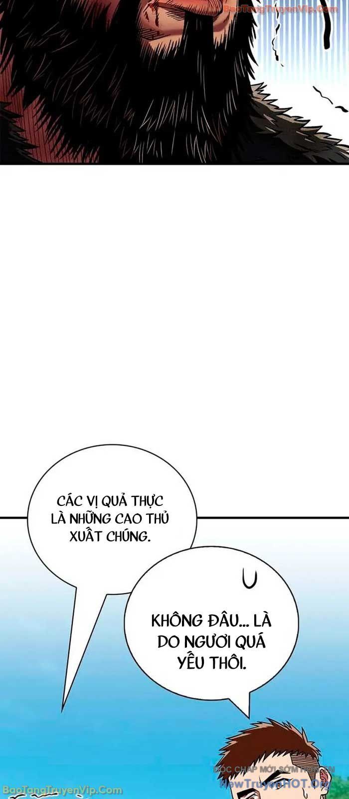 Huấn Luyện Viên Murim Thiên Tài Chapter 90 - 54