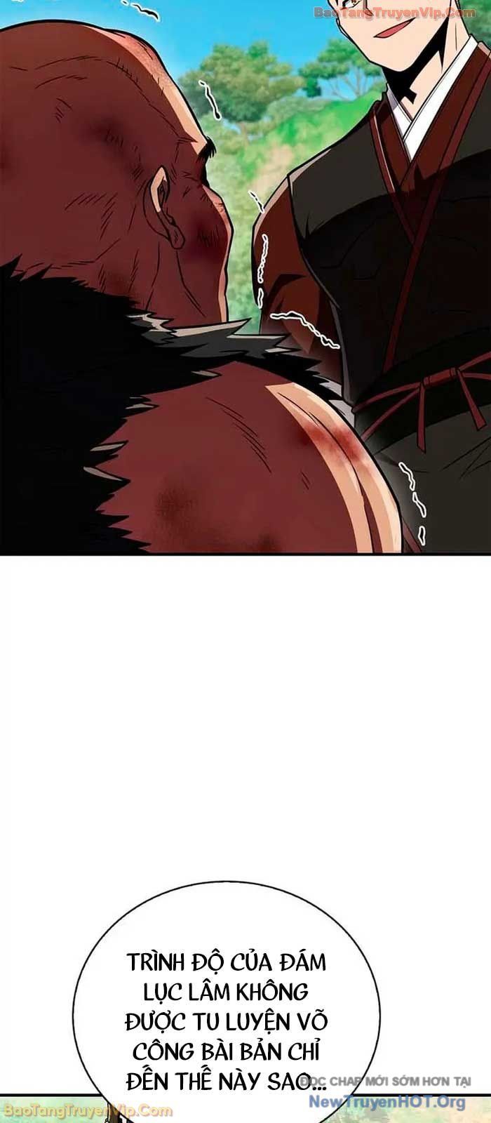 Huấn Luyện Viên Murim Thiên Tài Chapter 90 - 55