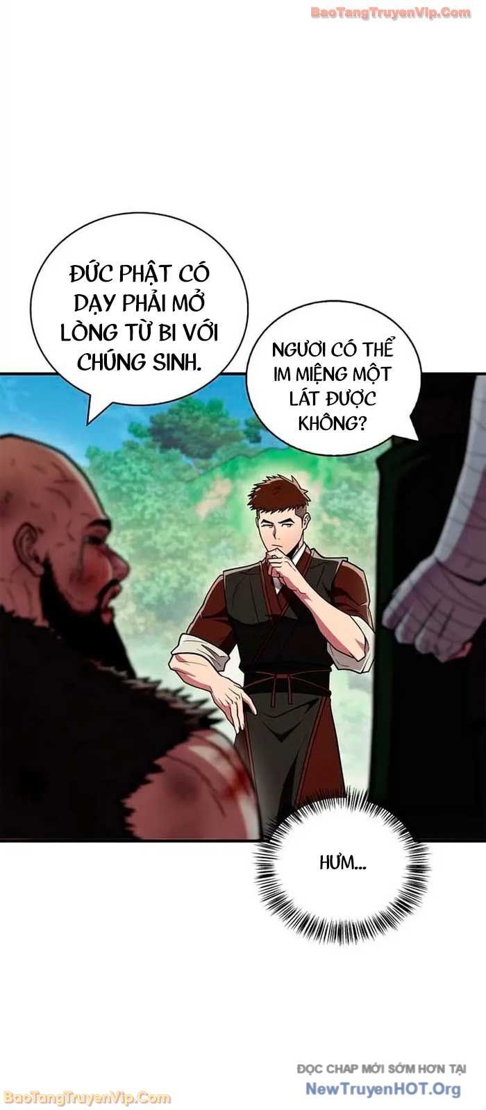 Huấn Luyện Viên Murim Thiên Tài Chapter 90 - 57