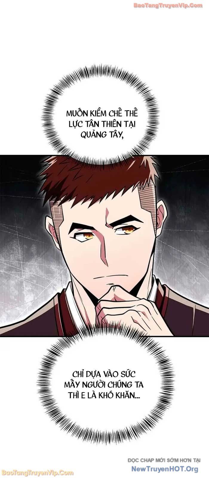 Huấn Luyện Viên Murim Thiên Tài Chapter 90 - 58