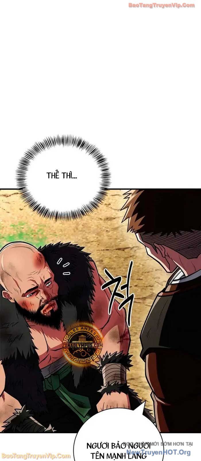 Huấn Luyện Viên Murim Thiên Tài Chapter 90 - 59