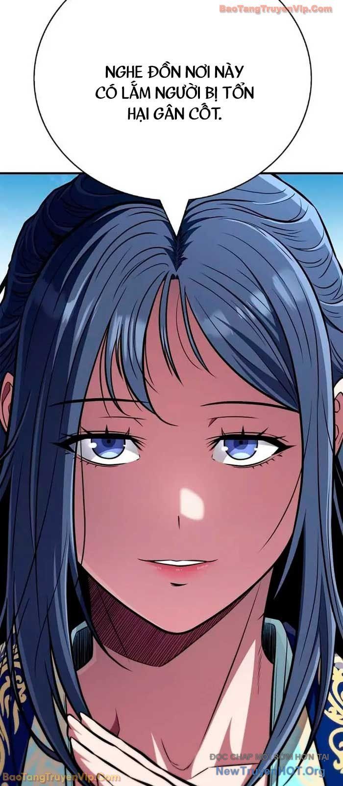 Huấn Luyện Viên Murim Thiên Tài Chapter 90 - 7