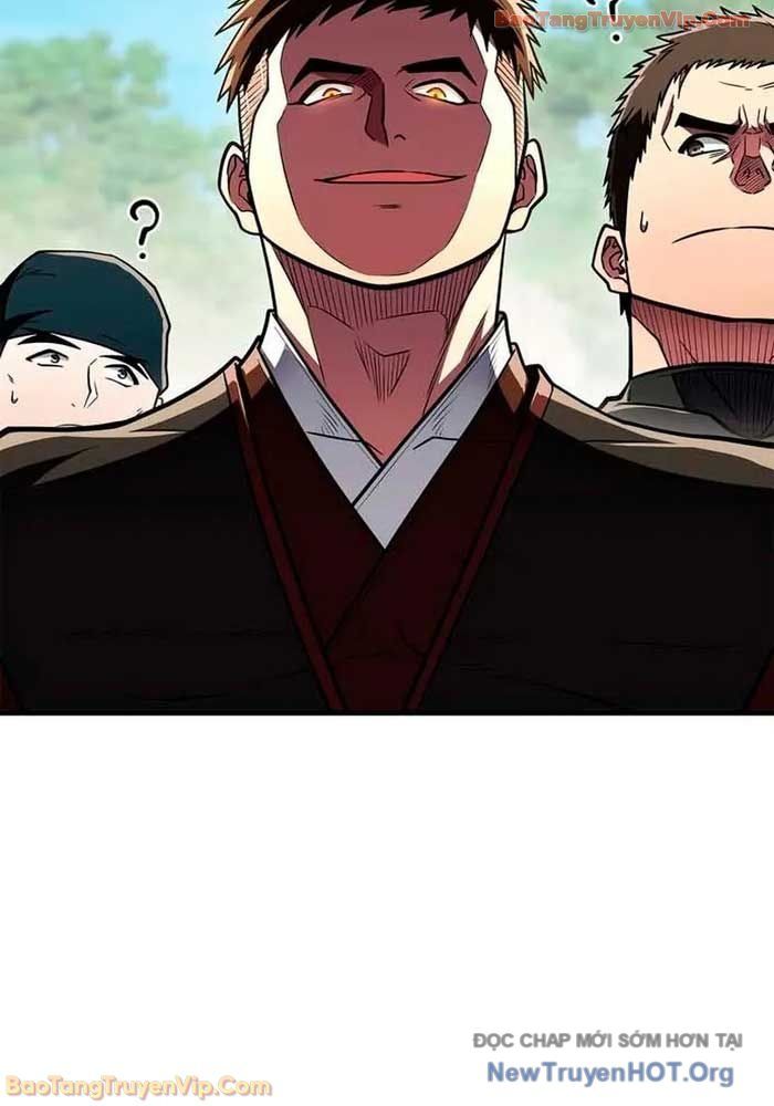 Huấn Luyện Viên Murim Thiên Tài Chapter 90 - 61