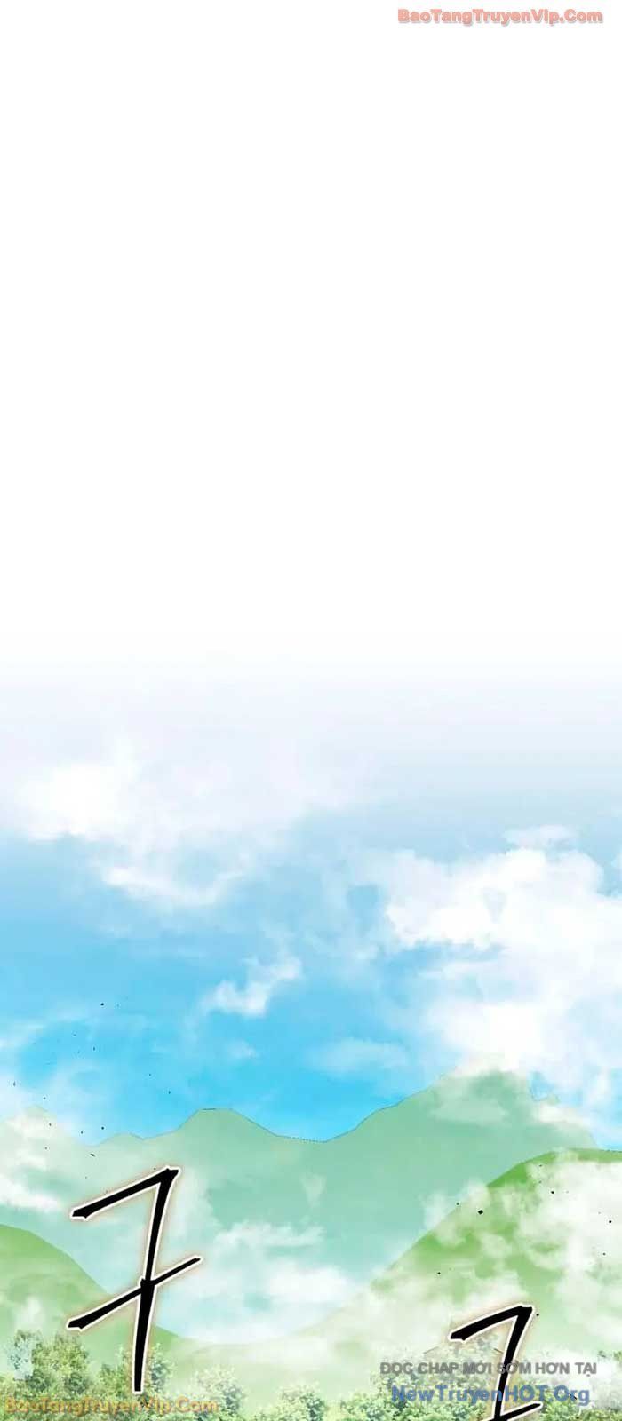 Huấn Luyện Viên Murim Thiên Tài Chapter 90 - 62