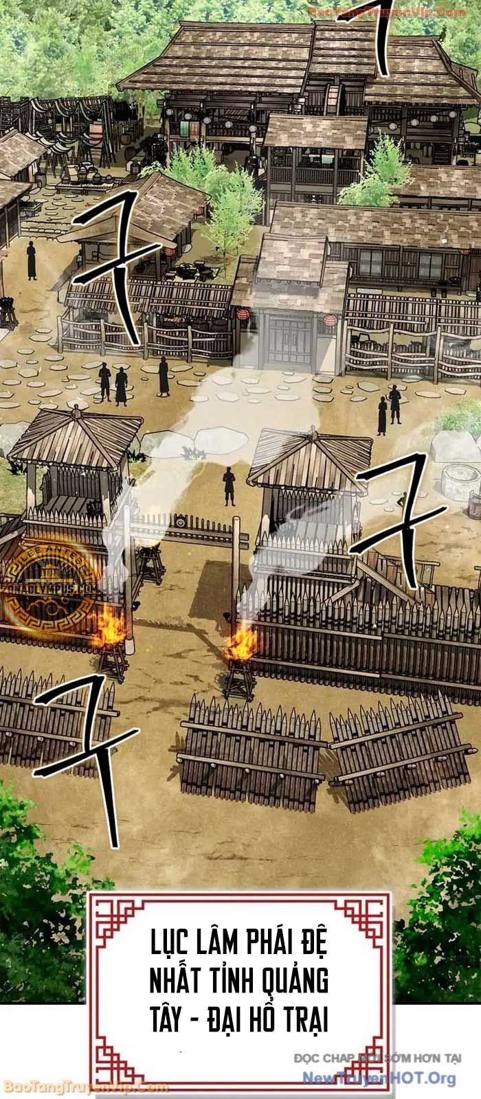 Huấn Luyện Viên Murim Thiên Tài Chapter 90 - 63