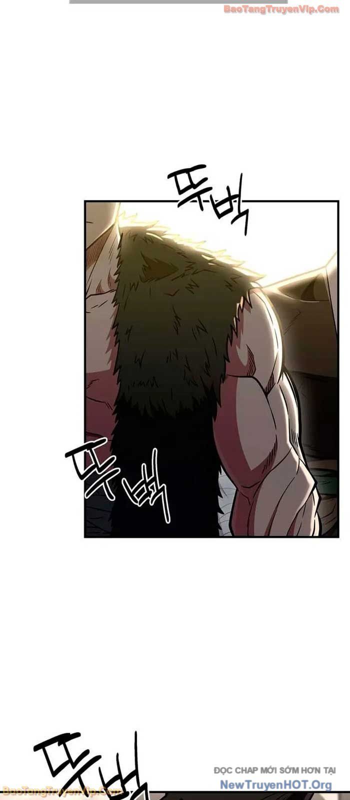 Huấn Luyện Viên Murim Thiên Tài Chapter 90 - 64