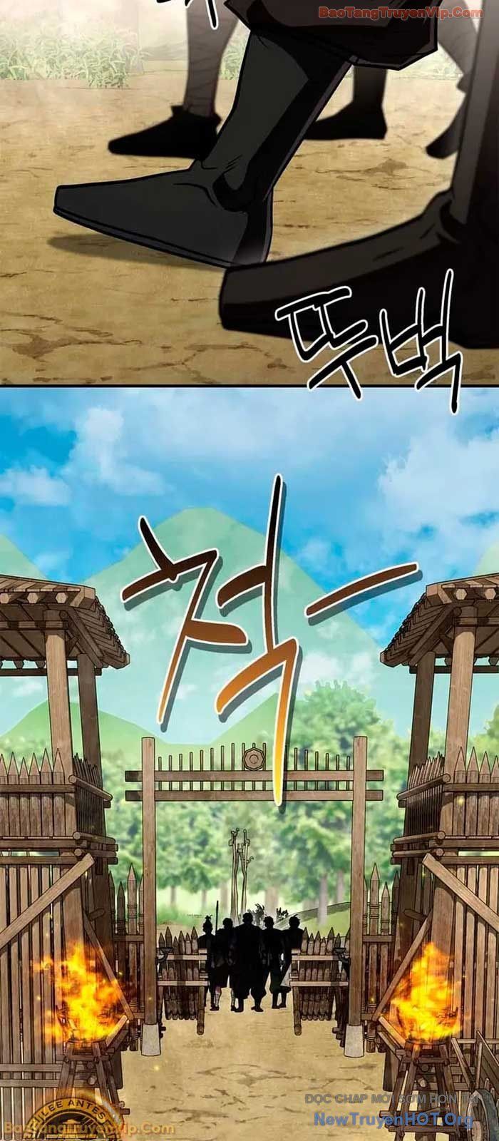 Huấn Luyện Viên Murim Thiên Tài Chapter 90 - 65