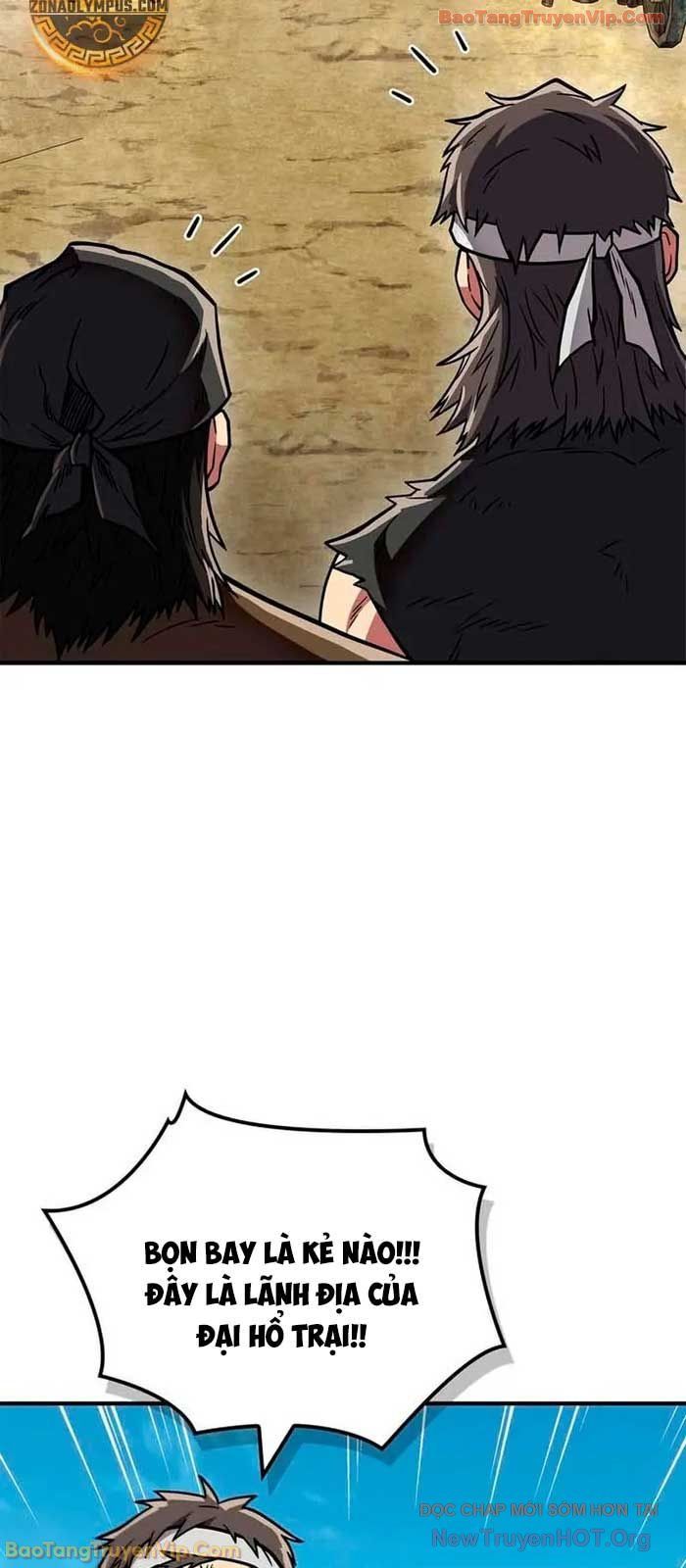 Huấn Luyện Viên Murim Thiên Tài Chapter 90 - 66