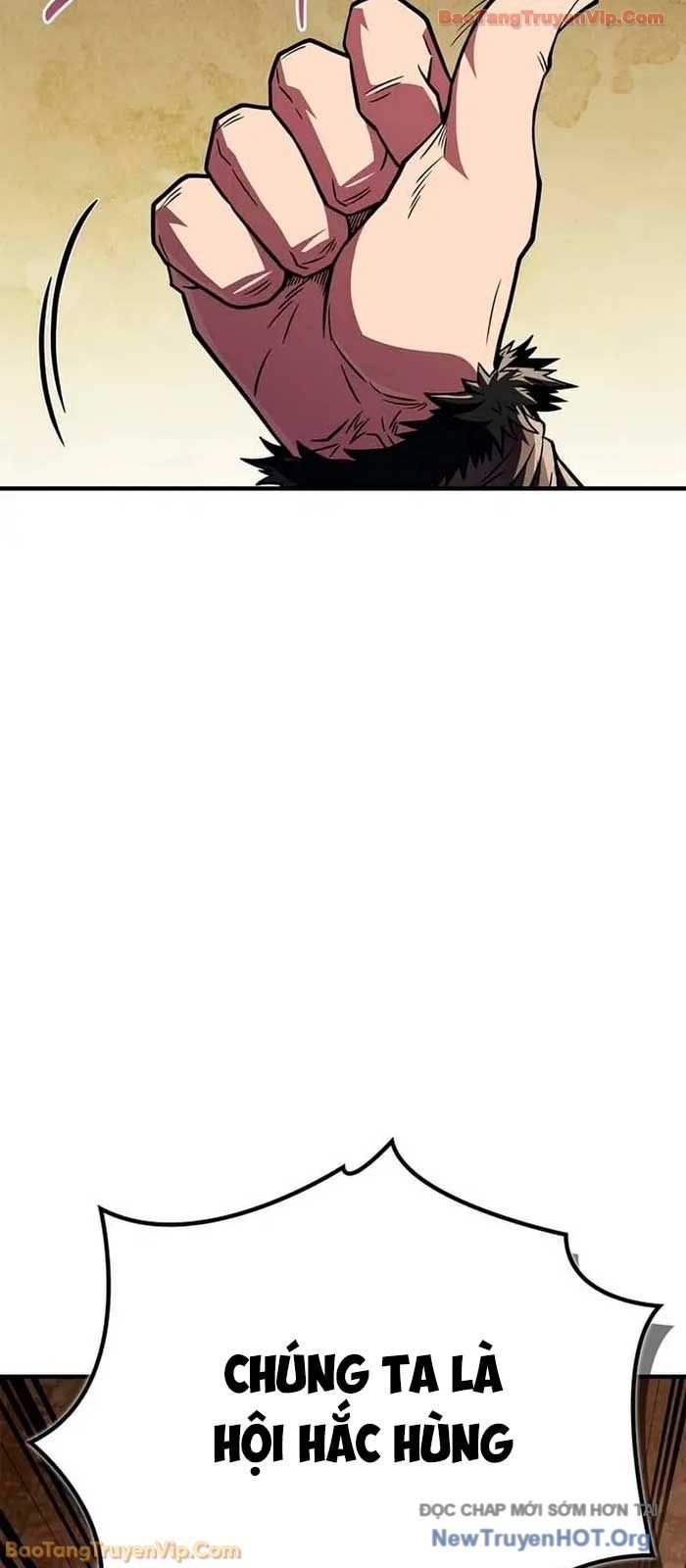 Huấn Luyện Viên Murim Thiên Tài Chapter 90 - 68