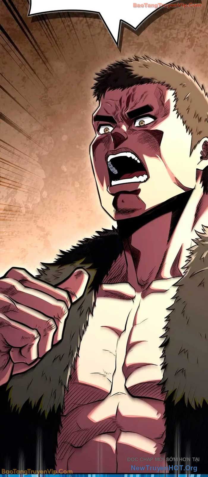 Huấn Luyện Viên Murim Thiên Tài Chapter 90 - 69