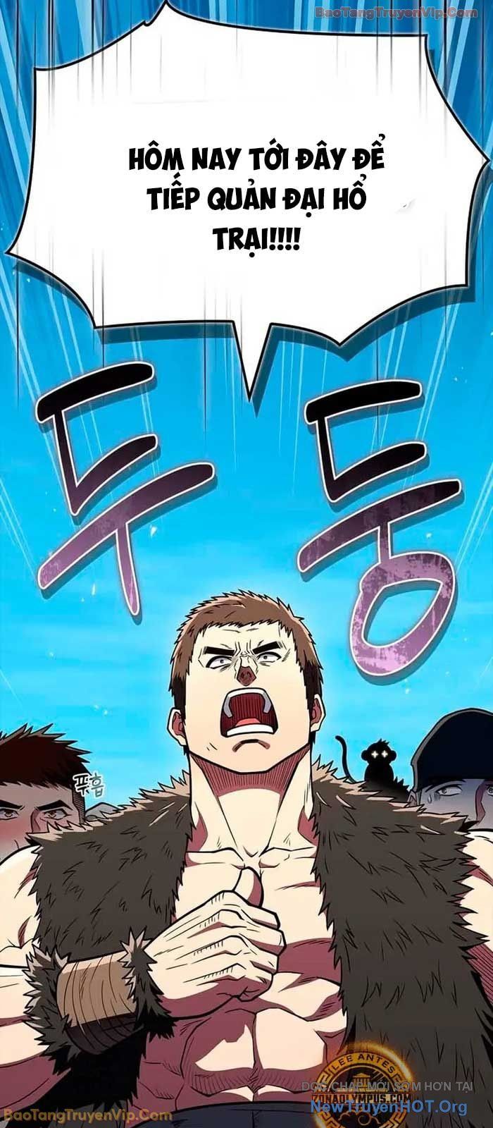 Huấn Luyện Viên Murim Thiên Tài Chapter 90 - 70