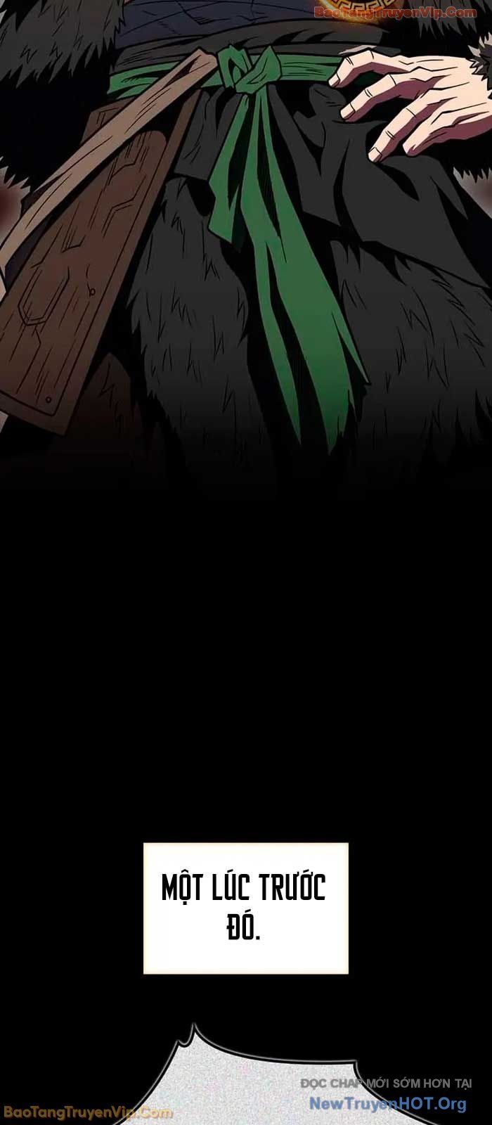 Huấn Luyện Viên Murim Thiên Tài Chapter 90 - 71