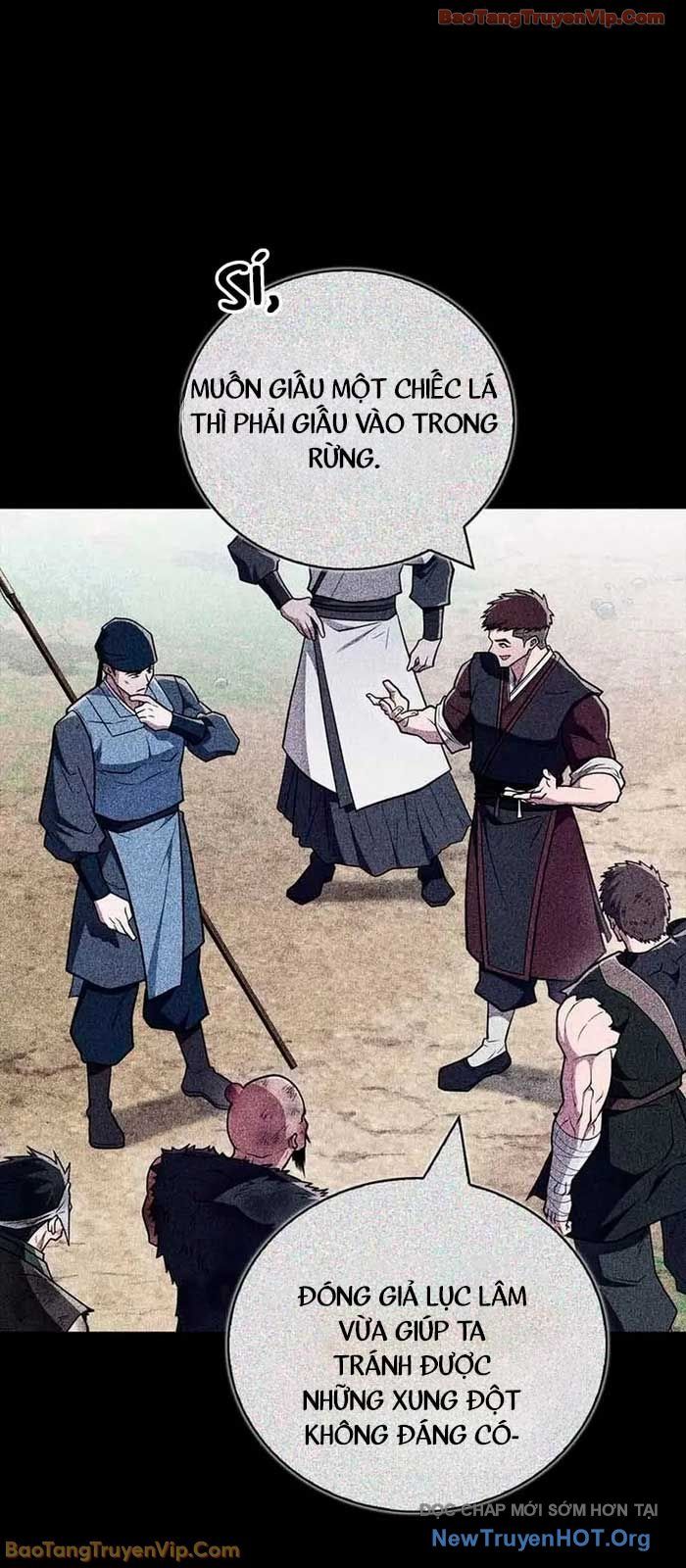 Huấn Luyện Viên Murim Thiên Tài Chapter 90 - 73