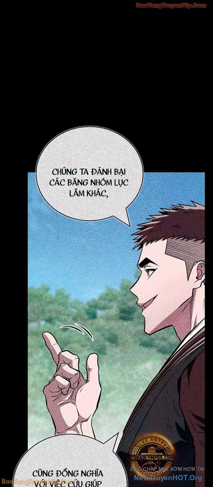 Huấn Luyện Viên Murim Thiên Tài Chapter 90 - 74