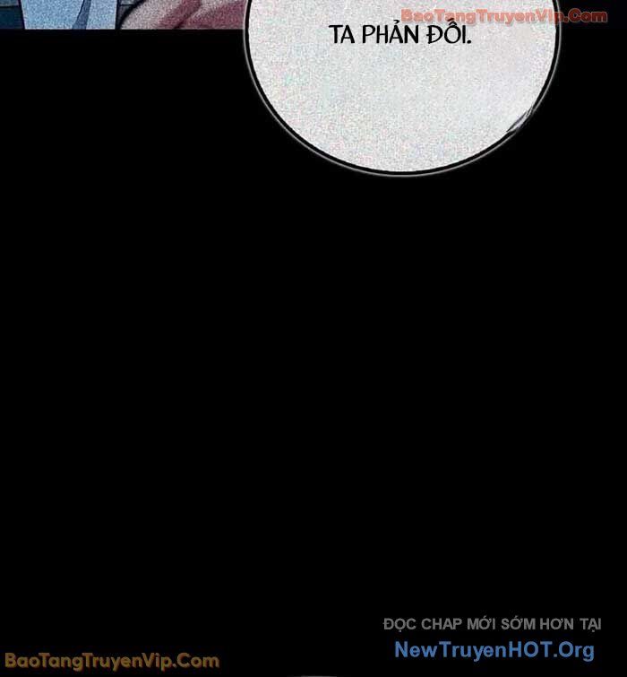 Huấn Luyện Viên Murim Thiên Tài Chapter 90 - 76