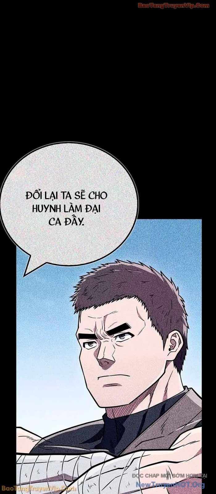 Huấn Luyện Viên Murim Thiên Tài Chapter 90 - 79