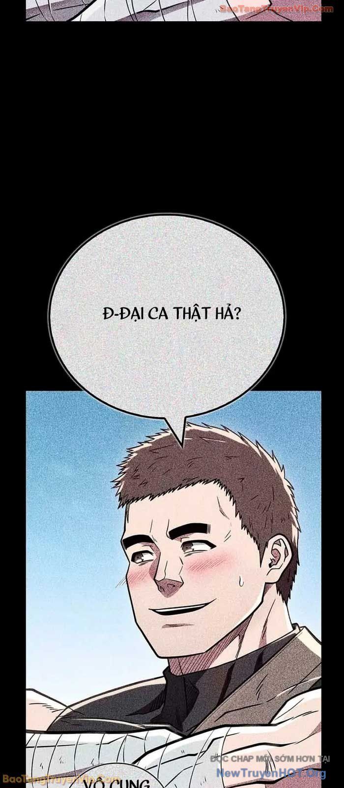 Huấn Luyện Viên Murim Thiên Tài Chapter 90 - 80