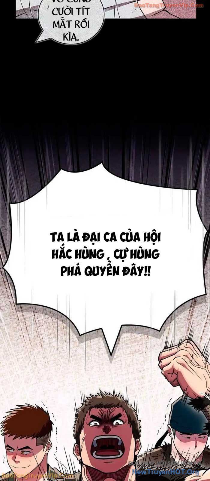 Huấn Luyện Viên Murim Thiên Tài Chapter 90 - 81