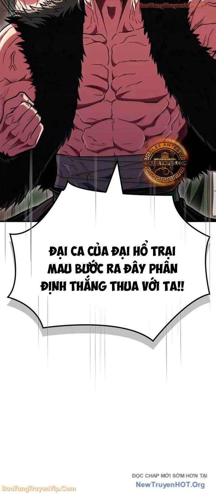 Huấn Luyện Viên Murim Thiên Tài Chapter 90 - 82