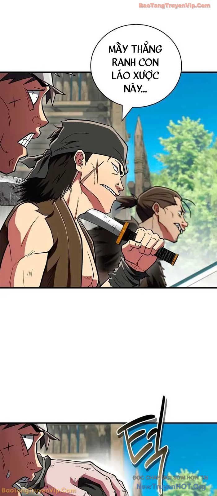 Huấn Luyện Viên Murim Thiên Tài Chapter 90 - 83