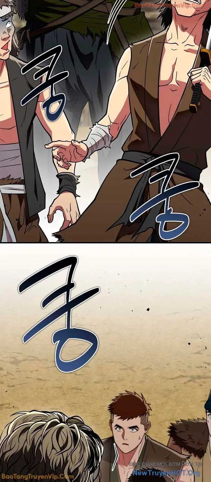 Huấn Luyện Viên Murim Thiên Tài Chapter 90 - 85