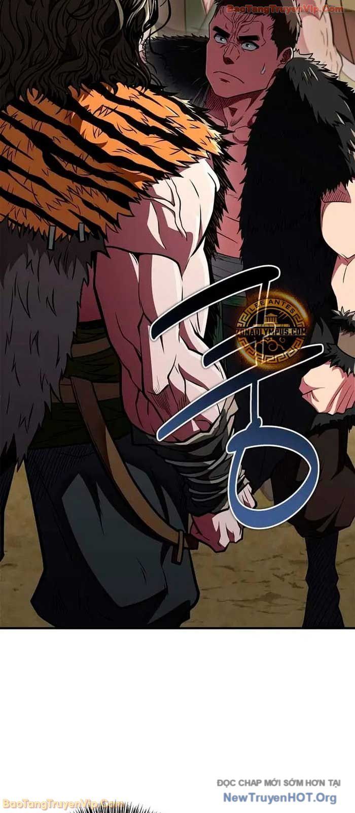 Huấn Luyện Viên Murim Thiên Tài Chapter 90 - 86