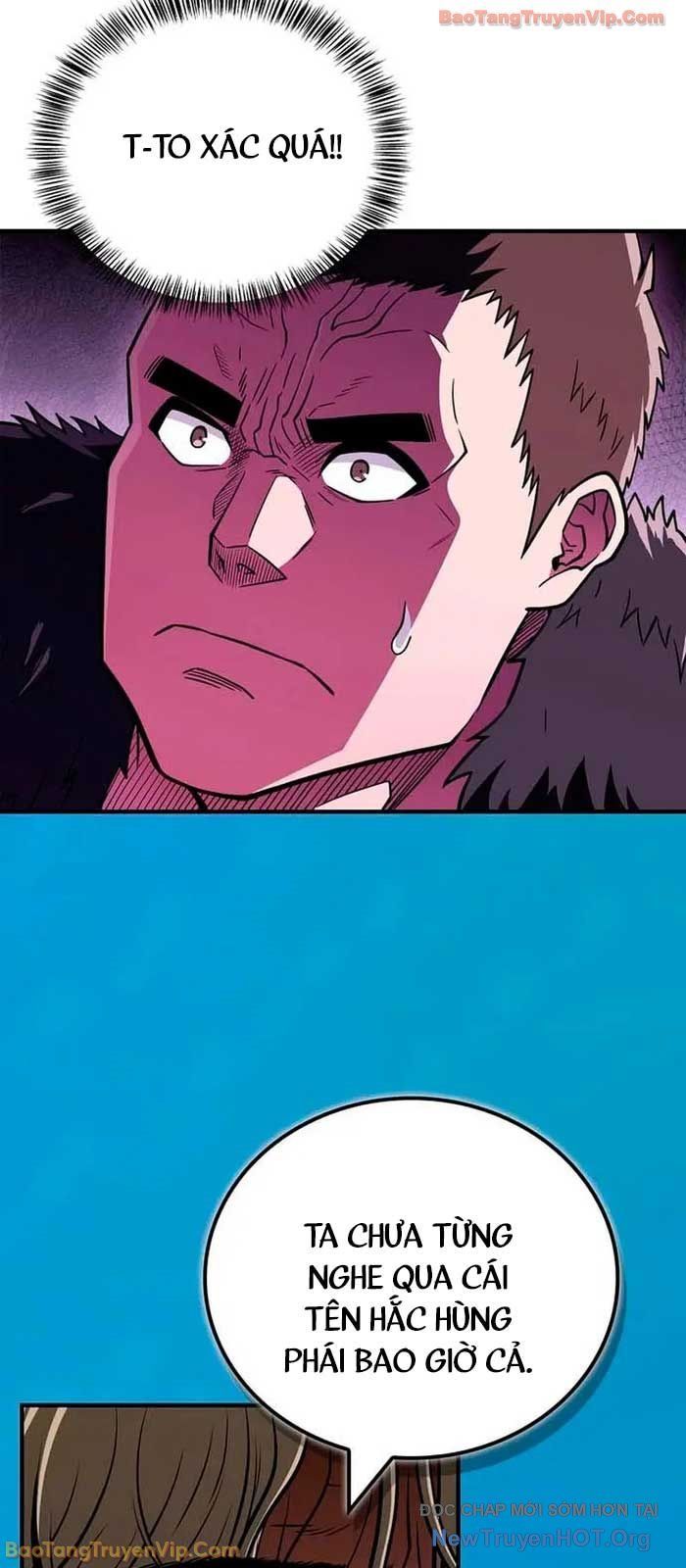 Huấn Luyện Viên Murim Thiên Tài Chapter 90 - 87