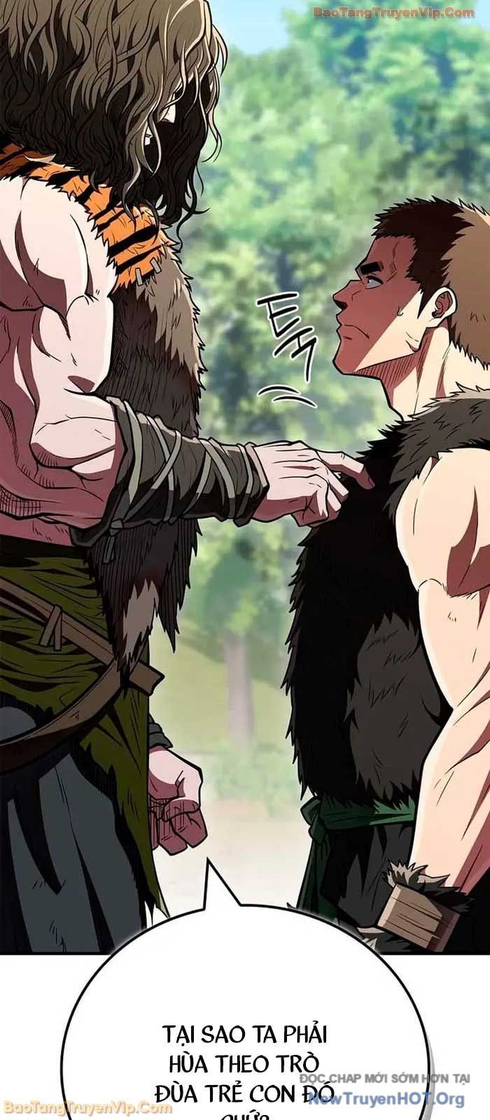 Huấn Luyện Viên Murim Thiên Tài Chapter 90 - 89