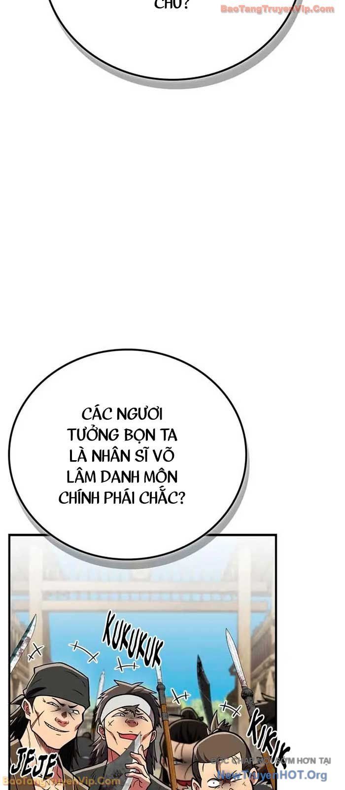 Huấn Luyện Viên Murim Thiên Tài Chapter 90 - 90