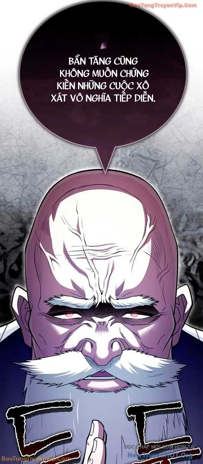 Huấn Luyện Viên Murim Thiên Tài Chapter 90 - 10