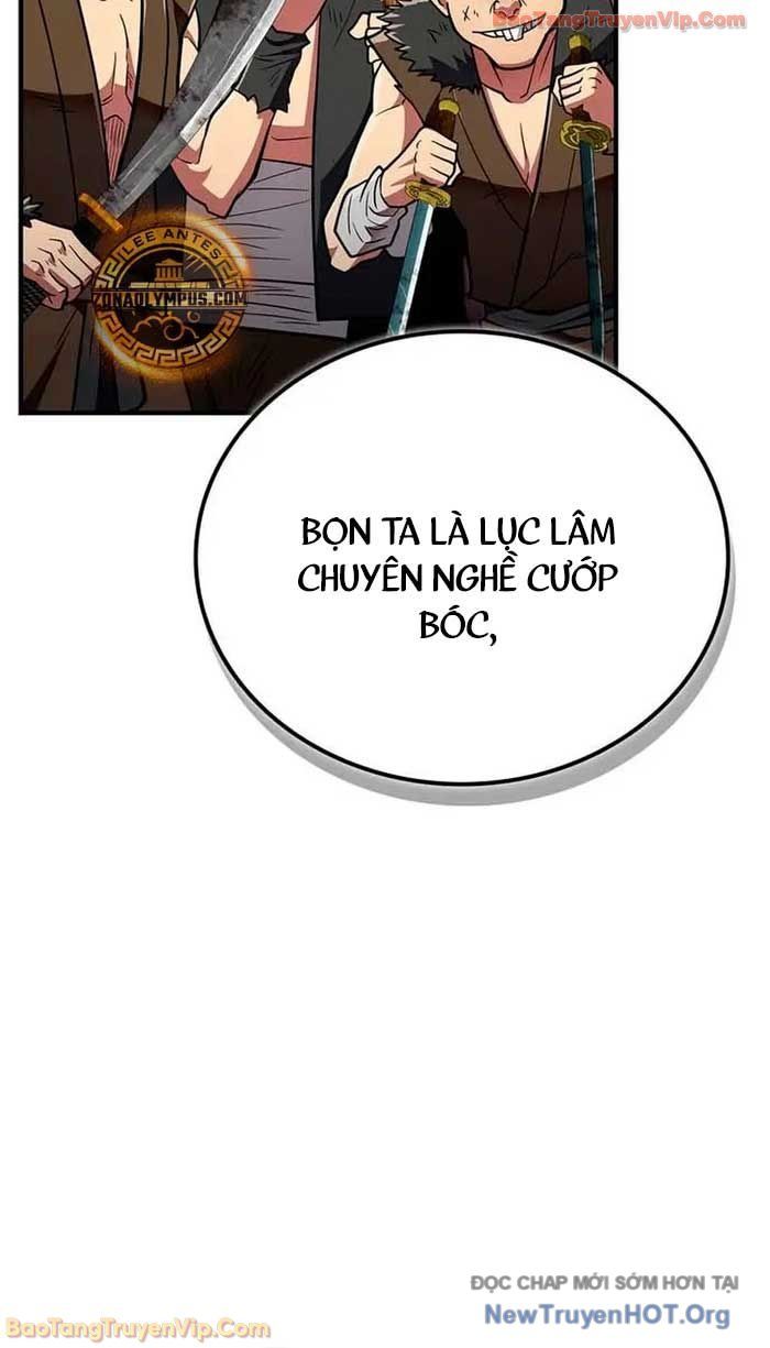 Huấn Luyện Viên Murim Thiên Tài Chapter 90 - 91