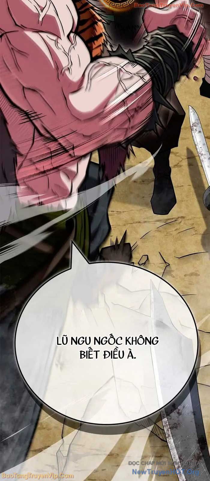 Huấn Luyện Viên Murim Thiên Tài Chapter 90 - 93