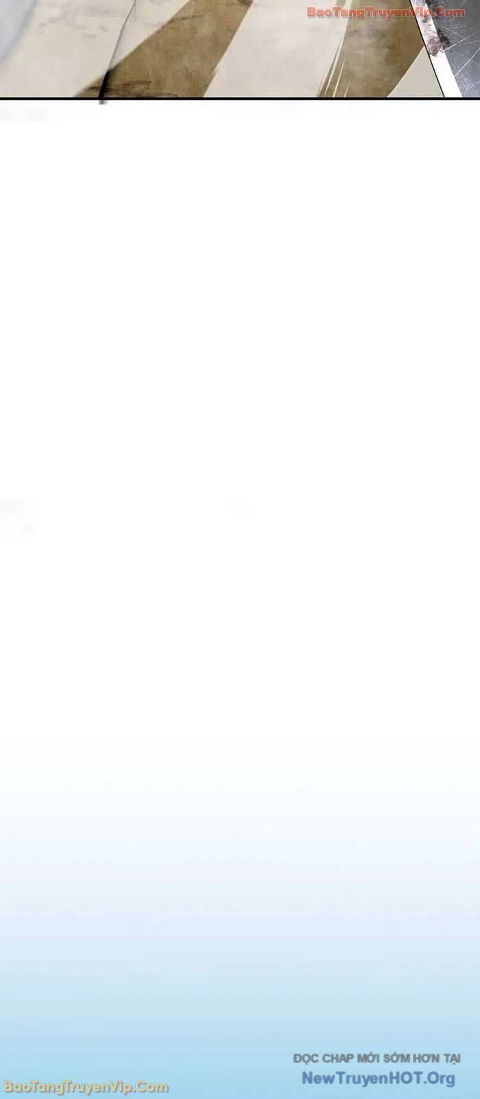 Huấn Luyện Viên Murim Thiên Tài Chapter 90 - 94