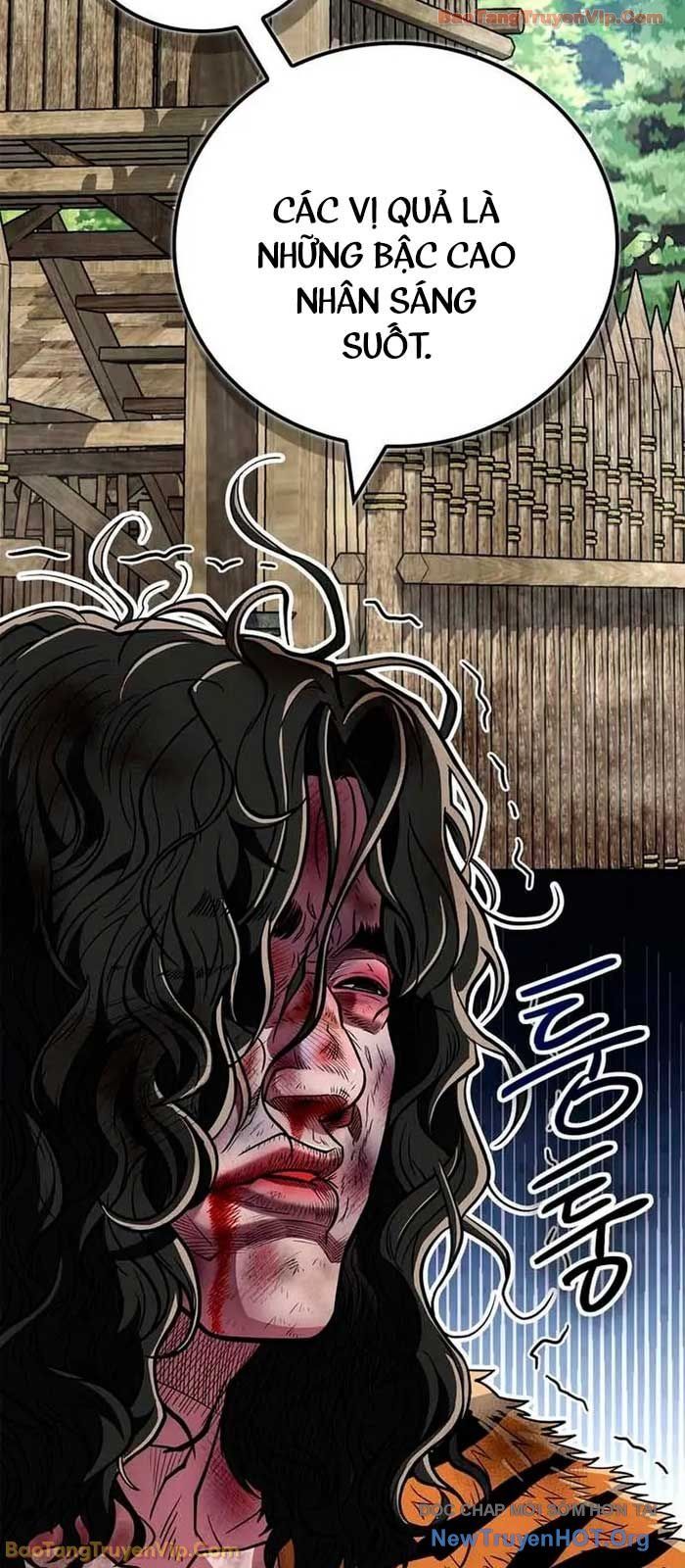 Huấn Luyện Viên Murim Thiên Tài Chapter 90 - 96