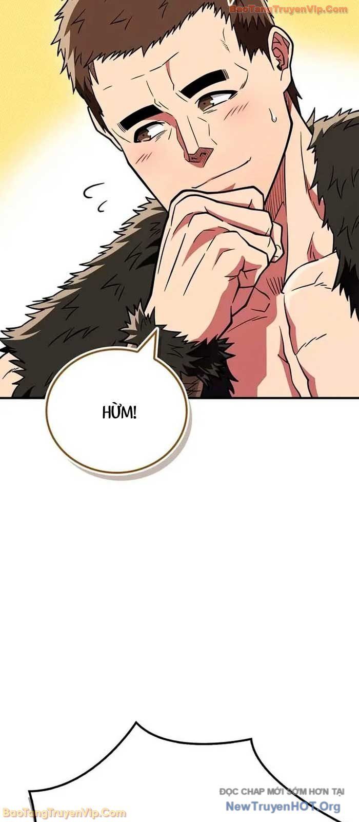 Huấn Luyện Viên Murim Thiên Tài Chapter 90 - 100