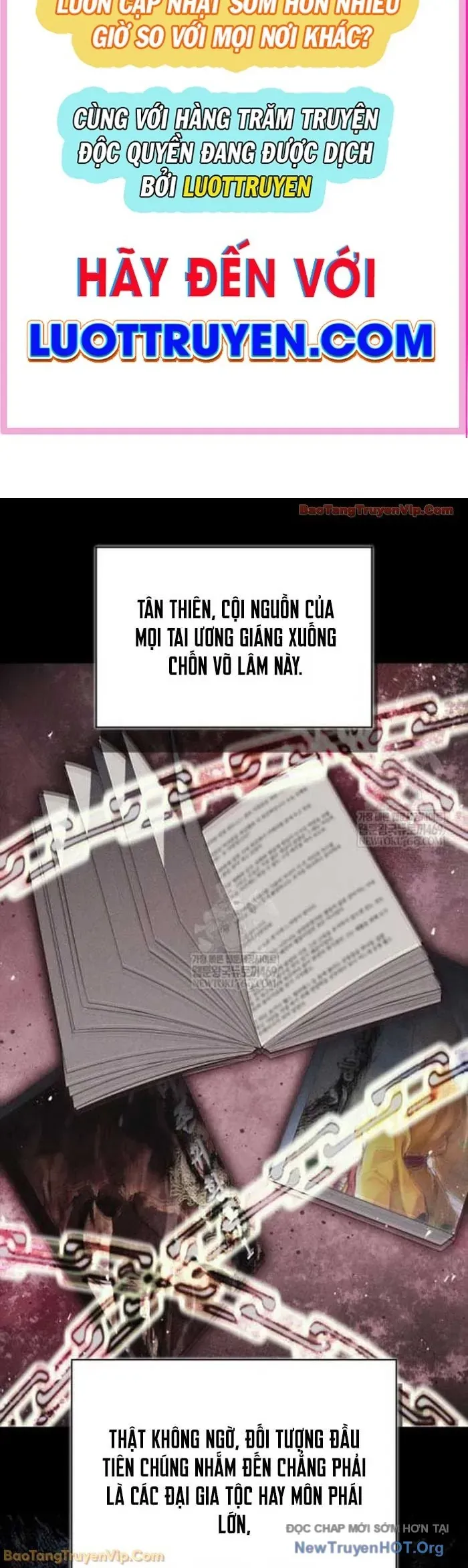 Huấn Luyện Viên Murim Thiên Tài Chapter 91 - 2