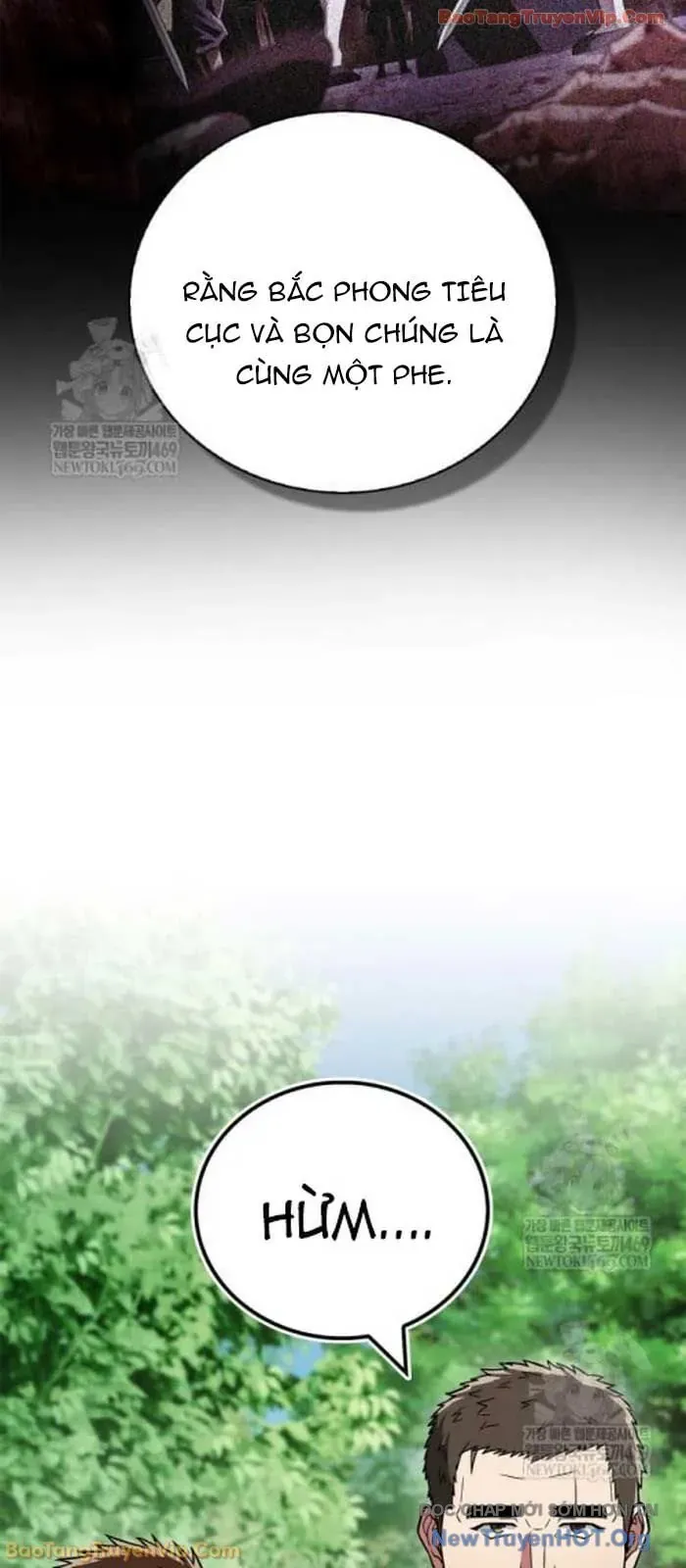 Huấn Luyện Viên Murim Thiên Tài Chapter 91 - 11