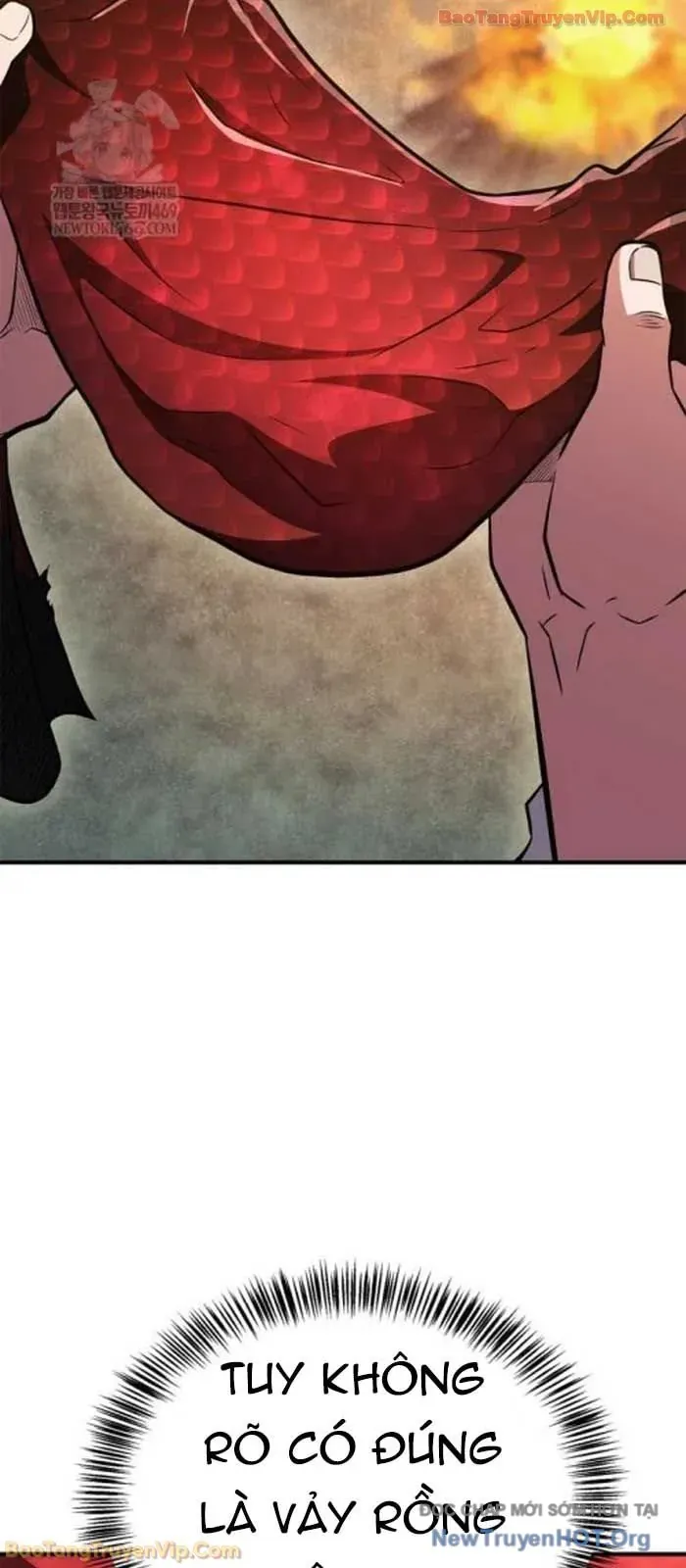 Huấn Luyện Viên Murim Thiên Tài Chapter 91 - 101