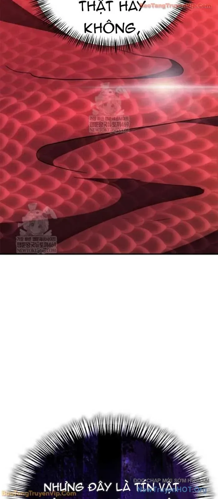 Huấn Luyện Viên Murim Thiên Tài Chapter 91 - 102