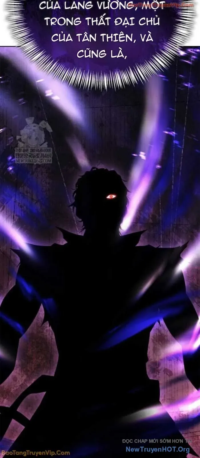 Huấn Luyện Viên Murim Thiên Tài Chapter 91 - 103