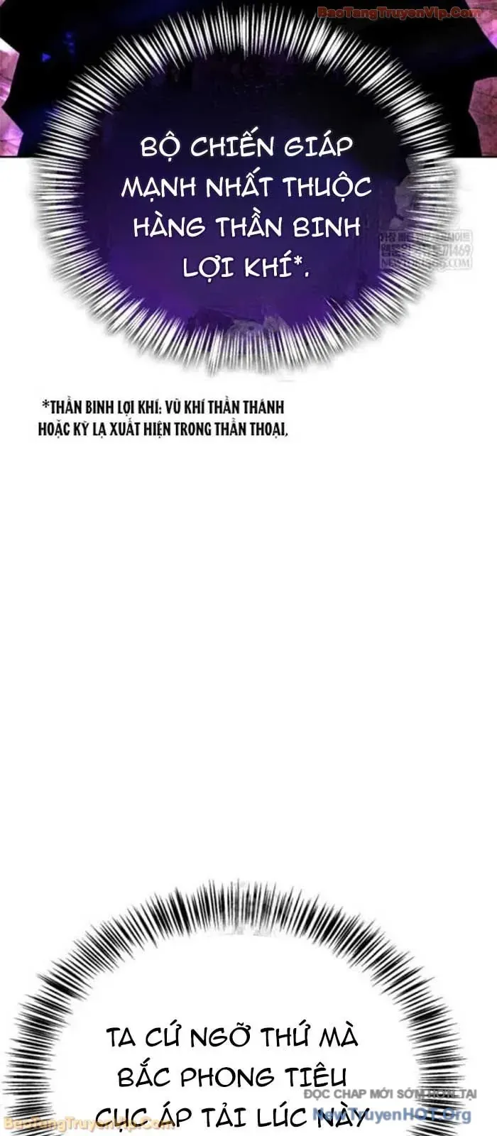 Huấn Luyện Viên Murim Thiên Tài Chapter 91 - 104
