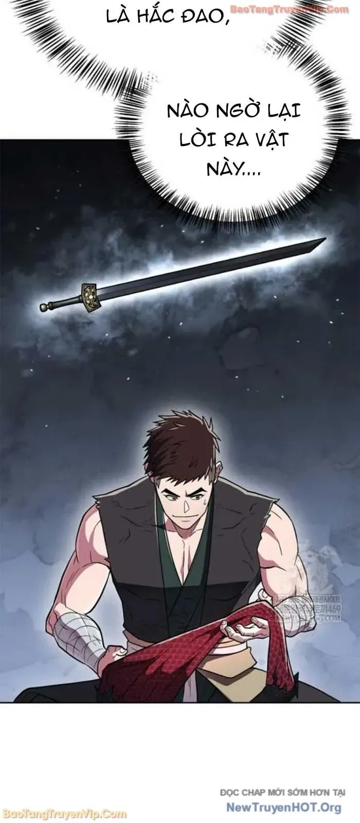Huấn Luyện Viên Murim Thiên Tài Chapter 91 - 105