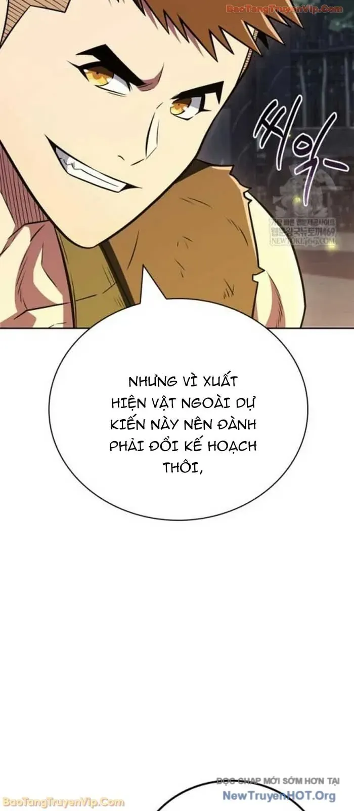 Huấn Luyện Viên Murim Thiên Tài Chapter 91 - 109