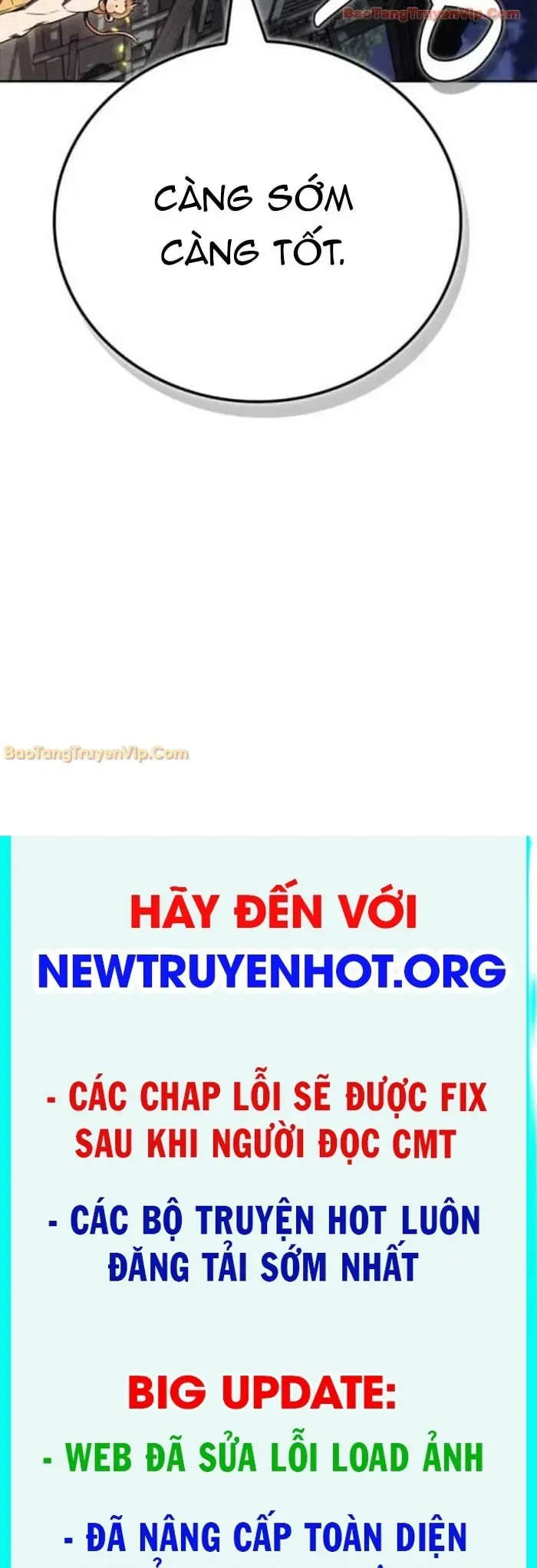 Huấn Luyện Viên Murim Thiên Tài Chapter 91 - 111