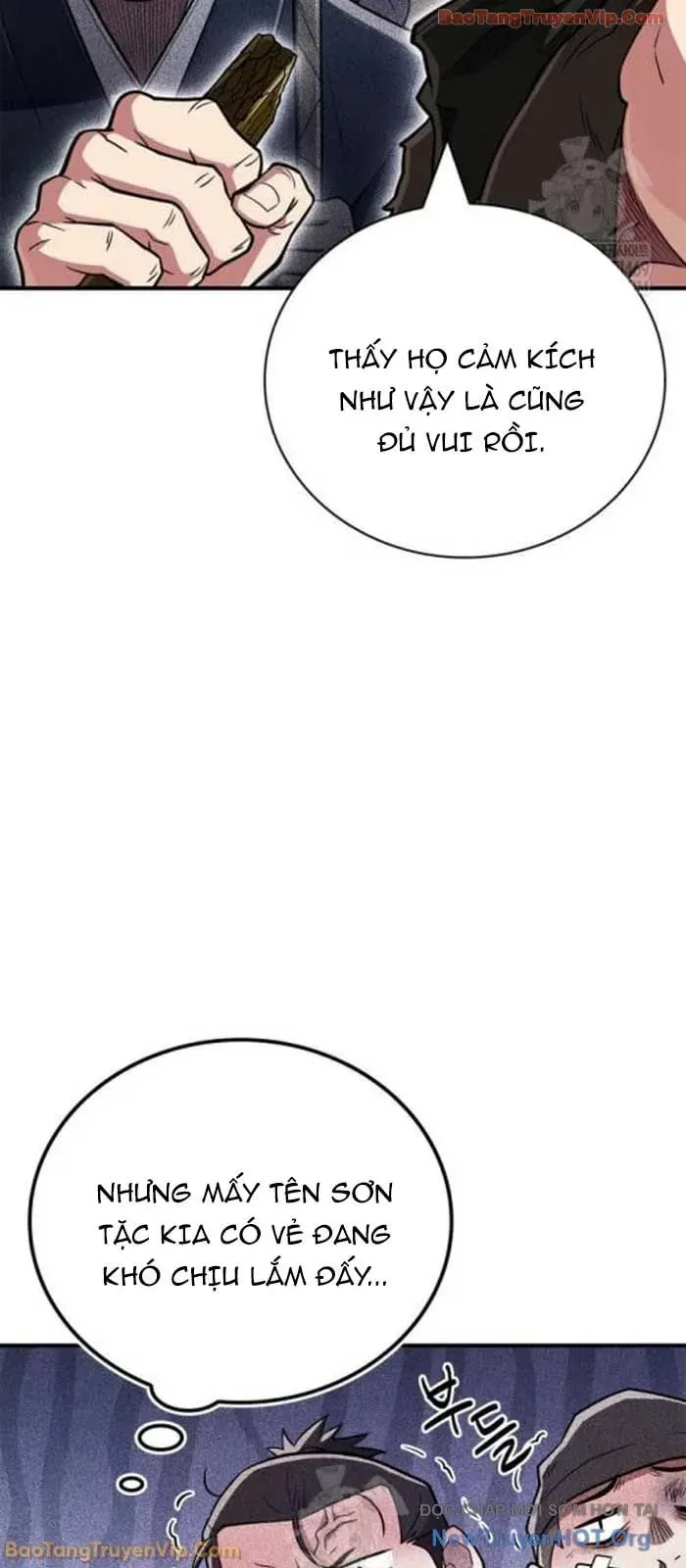 Huấn Luyện Viên Murim Thiên Tài Chapter 91 - 15