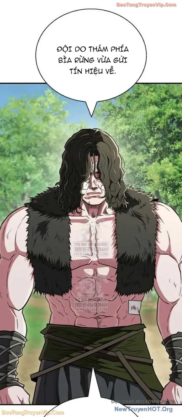 Huấn Luyện Viên Murim Thiên Tài Chapter 91 - 18