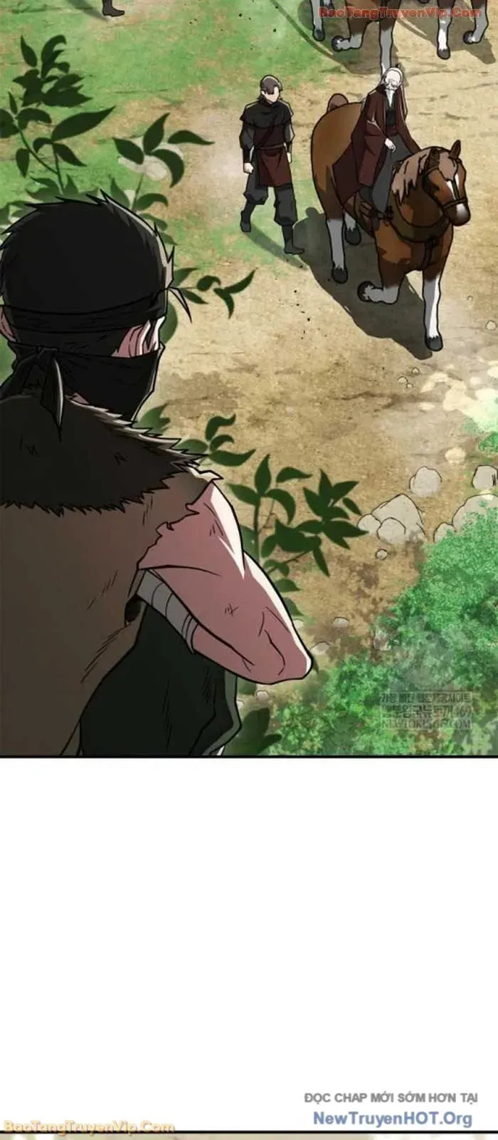 Huấn Luyện Viên Murim Thiên Tài Chapter 91 - 20
