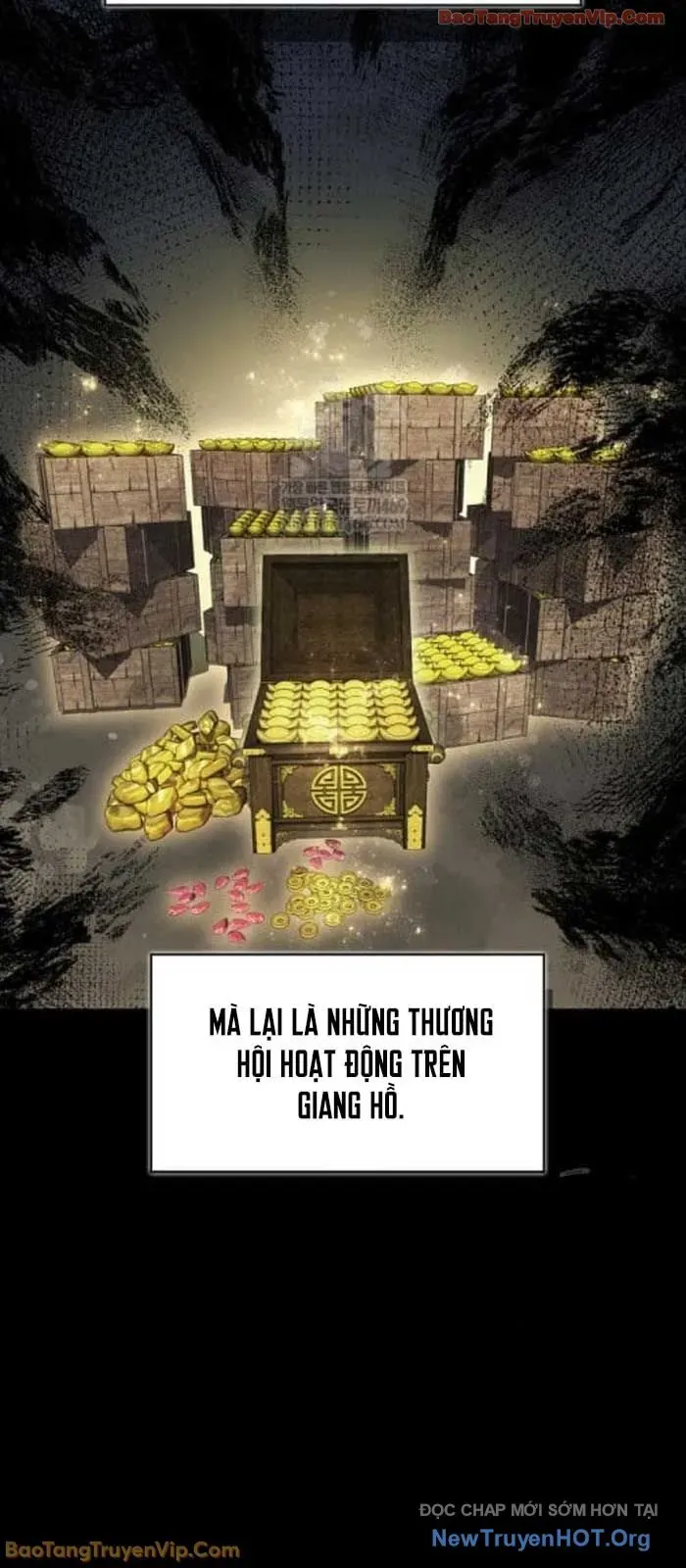 Huấn Luyện Viên Murim Thiên Tài Chapter 91 - 3