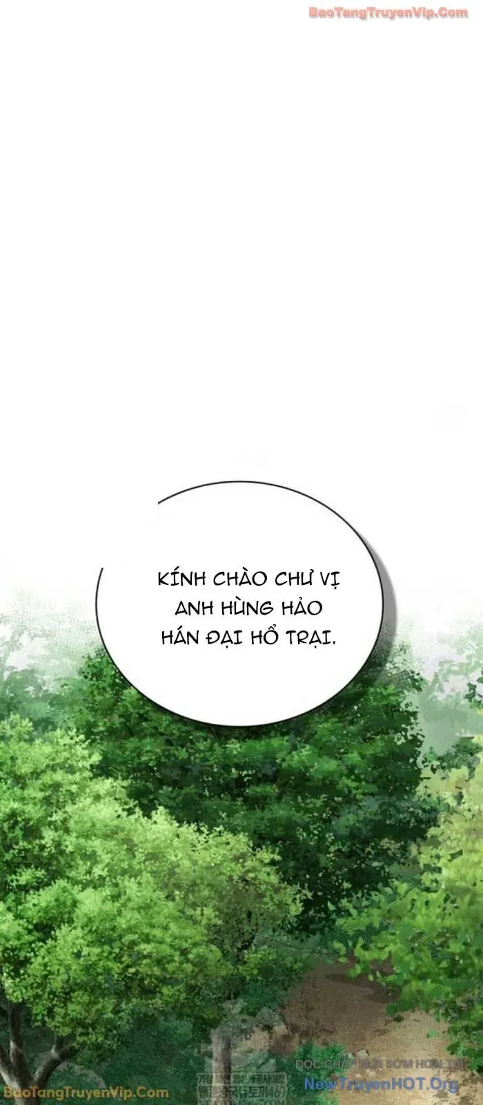 Huấn Luyện Viên Murim Thiên Tài Chapter 91 - 24